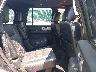 1FMJU2AT0FE****** Destrozados 2015 Ford Expedition en South Bend