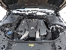 WDDUG7JB7FA****** Repairable 2015 Mercedes-Benz S-Class in Miami North