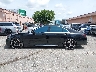 WDDUG7JB7FA****** Repairable 2015 Mercedes-Benz S-Class in Florida State