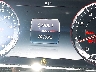 WDDUG7JB7FA****** Salvage 2015 Mercedes-Benz S-Class