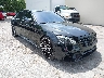 WDDUG7JB7FA****** Salvage and Wrecked 2015 Mercedes-Benz S-Class in Miami North