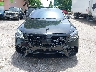 WDDUG7JB7FA****** Salvage and Repairable 2015 Mercedes-Benz S-Class in Florida State
