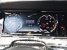 WDDUG7JB7FA****** Salvage 2015 Mercedes-Benz S-Class in Miami North
