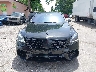 WDDUG7JB7FA****** Wrecked 2015 Mercedes-Benz S-Class in Florida State