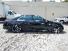 WDDUG7JB7FA****** Used 2015 Mercedes-Benz S-Class in Florida State