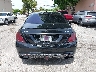 WDDUG7JB7FA****** Wrecked 2015 Mercedes-Benz S-Class