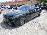 WDDUG7JB7FA****** Used and Repairable 2015 Mercedes-Benz S-Class in Miami North