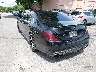 WDDUG7JB7FA****** Salvage and Repairable 2015 Mercedes-Benz S-Class in Miami North