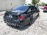 WDDUG7JB7FA****** Salvage and Wrecked 2015 Mercedes-Benz S-Class in Florida State