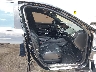 WDDUG7JB7FA****** Used and Repairable 2015 Mercedes-Benz S-Class in Florida State