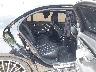 WDDUG7JB7FA****** Wrecked 2015 Mercedes-Benz S-Class in Miami North