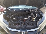 2HKRM4H79FH****** Repairable 2015 Honda CR-V in Baltimore