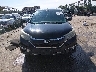 2HKRM4H79FH****** Wrecked 2015 Honda CR-V in Maryland State