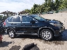 2HKRM4H79FH****** Used 2015 Honda CR-V in Maryland State