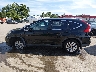 2HKRM4H79FH****** Repairable 2015 Honda CR-V in Maryland State