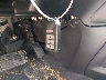 2HKRM4H79FH****** Salvage 2015 Honda CR-V in Maryland State
