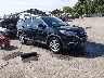 2HKRM4H79FH****** Salvage and Wrecked 2015 Honda CR-V in Baltimore