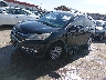 2HKRM4H79FH****** Used and Repairable 2015 Honda CR-V in Baltimore