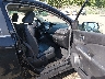 2HKRM4H79FH****** Used and Repairable 2015 Honda CR-V in Maryland State