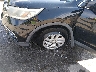 2HKRM4H79FH****** Salvage and Repairable 2015 Honda CR-V in Maryland State