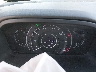 2HKRM4H79FH****** Salvage 2015 Honda CR-V in Baltimore