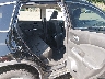 2HKRM4H79FH****** Wrecked 2015 Honda CR-V in Baltimore