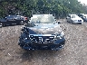 WDDHF5KBXEA****** Destrozados 2014 Mercedes-Benz E 350 en Estado de Pennsylvania