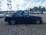 WDDHF5KBXEA****** Usados 2014 Mercedes-Benz E 350 en Estado de Pennsylvania