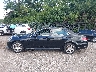 WDDHF5KBXEA****** Reparables 2014 Mercedes-Benz E 350 en Estado de Pennsylvania