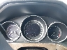 WDDHF5KBXEA****** Salvamento 2014 Mercedes-Benz E 350