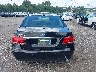 WDDHF5KBXEA****** Destrozados 2014 Mercedes-Benz E 350