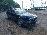 WDDHF5KBXEA****** Salvamento y Destrozados 2014 Mercedes-Benz E 350 en Bridgeport