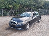 WDDHF5KBXEA****** Usados y Reparables 2014 Mercedes-Benz E 350 en Bridgeport