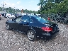 WDDHF5KBXEA****** Salvamento y Reparables 2014 Mercedes-Benz E 350 en Bridgeport