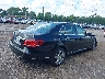 WDDHF5KBXEA****** Salvamento y Destrozados 2014 Mercedes-Benz E 350 en Estado de Pennsylvania