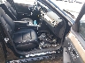 WDDHF5KBXEA****** Usados y Reparables 2014 Mercedes-Benz E 350 en Estado de Pennsylvania