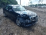 WDDHF5KBXEA****** Salvamento y Reparables 2014 Mercedes-Benz E 350 en Estado de Pennsylvania