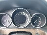 WDDHF5KBXEA****** Salvamento 2014 Mercedes-Benz E 350 en Bridgeport
