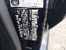 WDDHF5KBXEA****** Usados 2014 Mercedes-Benz E 350 en Bridgeport