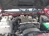 1GNDT13S542****** Reparables 2004 Chevrolet Trailblazer en Greenville