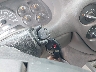 1GNDT13S542****** Salvamento 2004 Chevrolet Trailblazer en Estado de Carolina del Sur