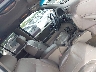 1GNDT13S542****** Usados y Reparables 2004 Chevrolet Trailblazer en Estado de Carolina del Sur