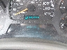 1GNDT13S542****** Salvamento 2004 Chevrolet Trailblazer en Greenville
