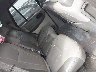 1GNDT13S542****** Destrozados 2004 Chevrolet Trailblazer en Greenville