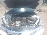 1HGCR2F35GA****** Reparables 2016 Honda Accord en Milwaukee