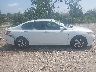 1HGCR2F35GA****** Usados 2016 Honda Accord en Estado de Wisconsin