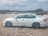1HGCR2F35GA****** Reparables 2016 Honda Accord en Estado de Wisconsin