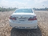 1HGCR2F35GA****** Destrozados 2016 Honda Accord