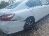 1HGCR2F35GA****** Usados 2016 Honda Accord