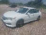 1HGCR2F35GA****** Usados y Reparables 2016 Honda Accord en Milwaukee